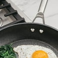 thumbnail image 4 of Ninja™ Foodi™ NeverStick™ Premium Hard-Anodized 10-Piece Cookware Set, 4 of 9