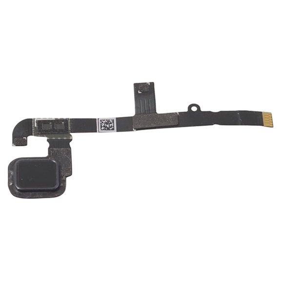 Motorola Moto Z Play XT1635 Replacement Home Button Finger Print Reader Flex Cable