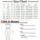 thumbnail image 3 of ICHUANYI Clearance Women's Summer Suit Fashion Short Sleeve Solid Color Trousers Casual Two-Piece Suit(Khaki, S) ICHUANYI WER2023080914909, 3 of 6