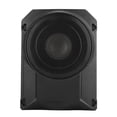 thumbnail image 2 of Car Subwoofer, Car Audio Subwoofers High Temperature Resistant Coil  For Audio  For Car Universal, 2 of 8