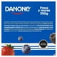 thumbnail image 2 of Yoghurt bebible Danone fresa y moras 350 g, 2 of 4