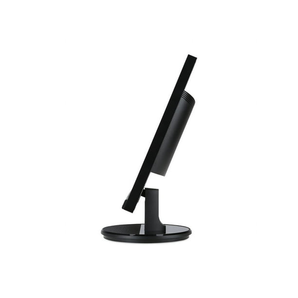 Acer K272HL - LED monitor - 27 Acer K272HL - LED monitor - 27