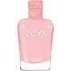 thumbnail image 3 of Esmalte de uñas ZOYA Joey 15ml, 3 of 3
