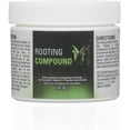 thumbnail image 2 of EZ-Clone Rooting Compound Gel 2 oz [Green, 2-Ounce], 2 of 2