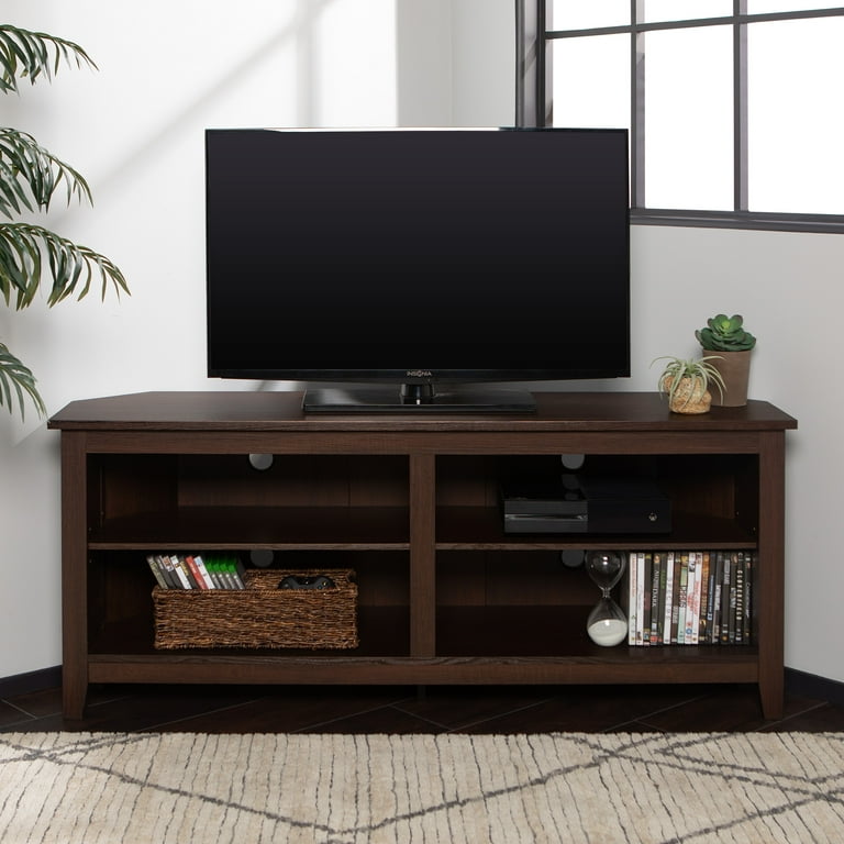 50 inch corner clearance tv stand walmart