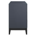 thumbnail image 6 of Dakota Dresser-MOD-6672, 6 of 7