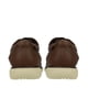 thumbnail image 3 of Choclo Paulo Color Cognac D14590210554 28.5 Dorothy Gaynor Choclo Paulo Color Cognac D14590210554 28.5, 3 of 6