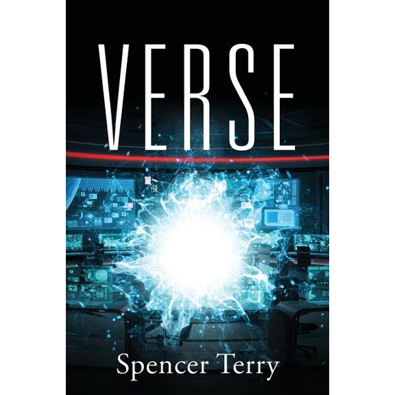 Verse, (Paperback)