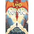 thumbnail image 3 of Land of Roar The Land of Roar, Book 1, (Paperback), 3 of 3