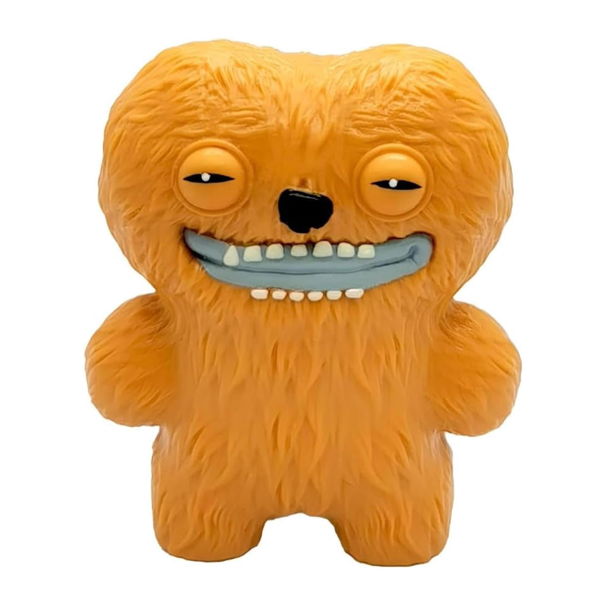 MimiConz Minis Donald Trump Figure - Walmart.com