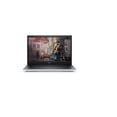 thumbnail image 1 of Laptop Dell G3 3590 Intel CI5-9300H 8G SSD 512GB 15.6" GTX1660TI 6G W10H (NV9RD), 1 of 3