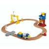 GeoTrax Deluxe Set with DVD