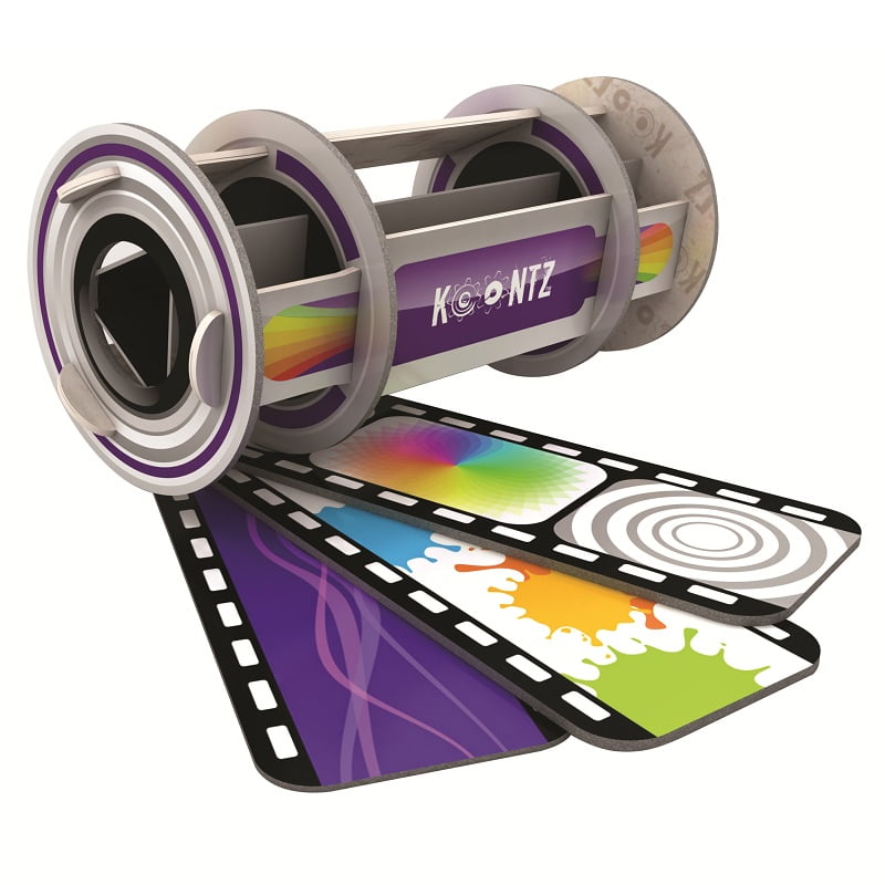 kaleidoscope toy walmart
