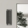 thumbnail image 3 of Weslyn Wall Sconce, 3 of 3