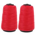thumbnail image 5 of FRCOLOR  2 Rolls Masonry Building Lines Construction Nylon, 5 of 8
