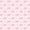 Bow 03, variant on Erosebridal Teens Love Heart Bow Knot Twin Sheet Sets 3pcs,Girls Vintage Polka Dots Bedding,Breathable Home Decor