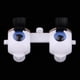 thumbnail image 3 of Doll Eyes Mechanism Accs Eyeballs Para Mini Dolls Accesorios Para Personalizados, 3 of 9