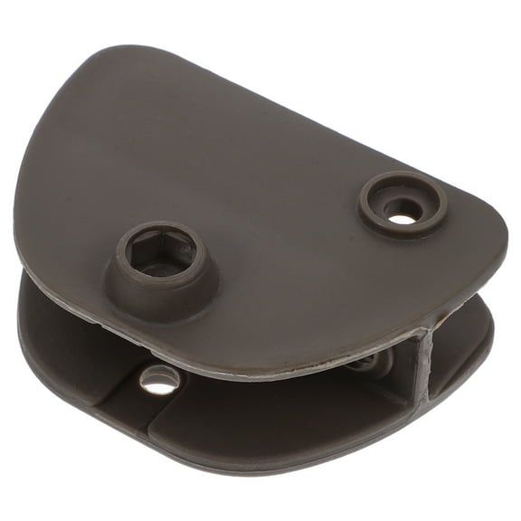 WORGEOUS Load Bearing Patio Replacement Umbrella Large Bracket Parasol Supplies And Outdoor Umbrella Accessory For Fishing Balcony And Yard