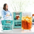 thumbnail image 5 of Southern Breeze Cold Brew Sweet Tea Original Iced Tea with Black Tea and Zero Carbs Zero Sugar, 20 Individually Wrapped Tea Bags Southern Sweet Tea Iced Tea Beverage, 5 of 10