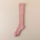 thumbnail image 1 of Calcetines para mujer, pantuflas, calcetines de invierno cálidos con forro polar, calcetines acogedores, suaves, gruesos y peludos, calcetines navideños para mujer, 1 of 3