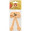 Boye 6-Piece Yarn Talkers Multi-Colored