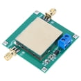 thumbnail image 2 of Amplificador de bajo ruido de banda ancha RF LNA (1-3000 MHz, ganancia: 20 dB), voltaje de alimentación: 12 V CC, 2 of 14