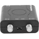 thumbnail image 5 of Adaptador HDMI a coaxial Modulador RF PLL HDM61 Interfaz multimedia HD, 5 of 8
