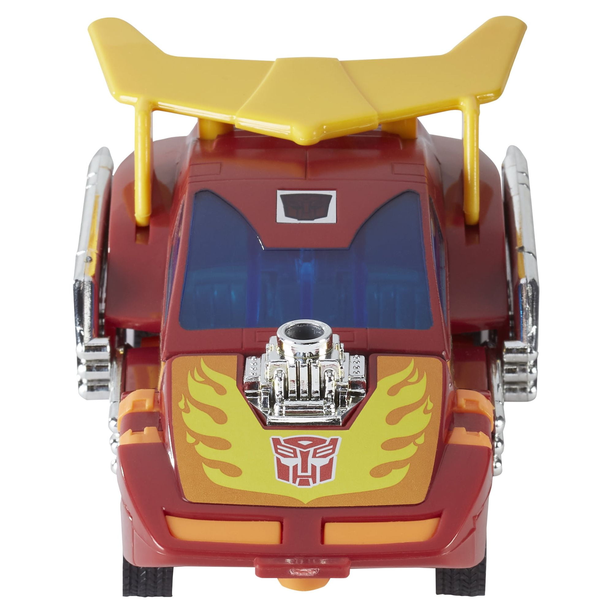 Vintage G1 Autobot Hot Rod Walmart Exclusive Angola Ubuy