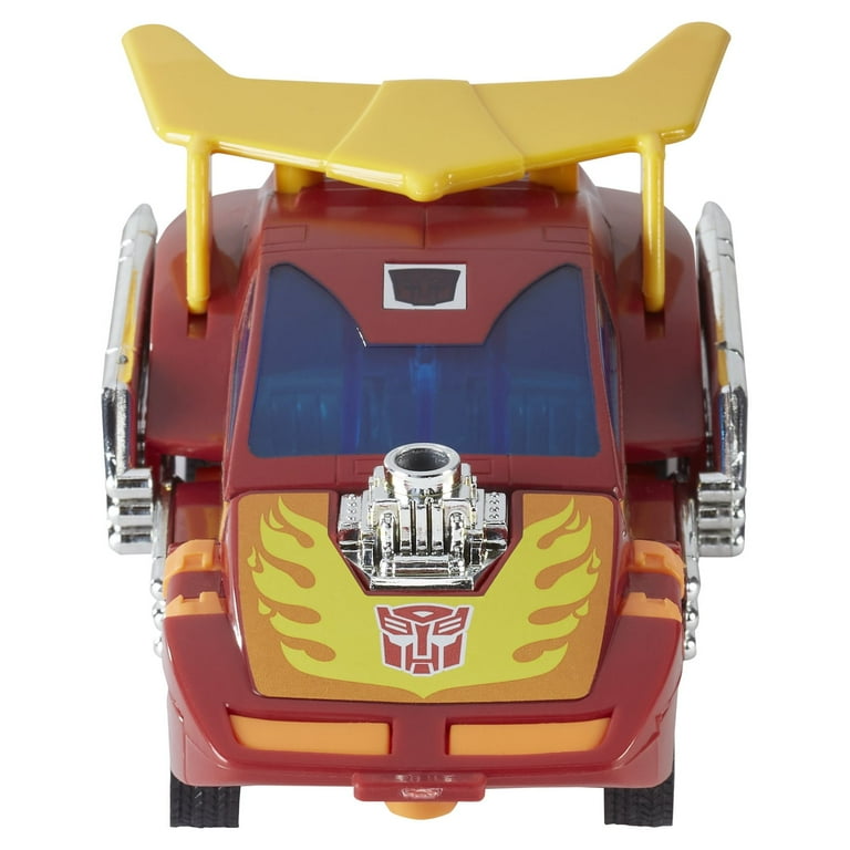 Transformers vintage g1 walmart deals