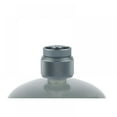 thumbnail image 6 of Prettyui Gas Liquid Refill Adapter Outdoor Stove Cylinder Tank Accessories Hiking Camping Butane Propane Canister Tool, 6 of 7