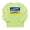 Kiwi, variant on CafePress - We Stand With Ukraine Long Sleeve T Shirt - Long Sleeve Infant T-Shirt