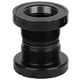 thumbnail image 2 of Compatibilidad BB30/PF30/386 para pedalieres de 68/35 mm, accesorio de actualización para ciclismo, adaptador universal para rueda de cadena de bicicleta, 2 of 8