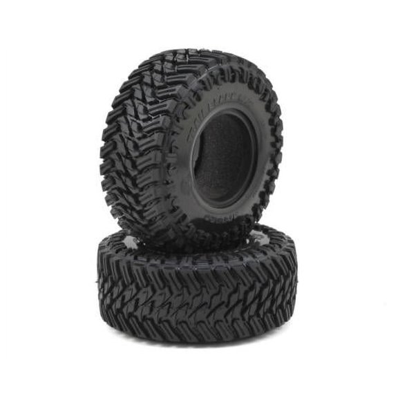 RC4WD Z-T0137 RC4WD Atturo Trail Blade M/T 1.9 Scale Tires