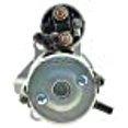 thumbnail image 4 of BBB Industries 6471 Starter, 4 of 4