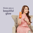 thumbnail image 4 of 2X Vicco Turmeric Cream 30g, 4 of 4