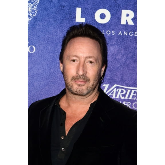 Julian Lennon At Arrivals For Variety'S Power Of Young Hollywood Event, Neuehouse Hollywood, Los Angeles, Ca August 16, 2016. Photo By Priscilla GrantEverett Collection Celebrity (16 x 20)