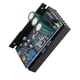 thumbnail image 3 of Placa de controlador de servomotor ZHCH ASMB-03 1000Nm 8V-48V 20A, 3 of 5