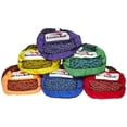 thumbnail image 1 of Pelotas sensoriales Sportime -SensationBall - 8"(20cm) Juego de 6, 1 of 1