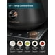 thumbnail image 3 of Hervidor eléctrico INTASTING Gooseneck 0.9 L ± 1 ℉ Control de temperatura, 3 of 7