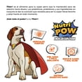 thumbnail image 4 of Alimento Para Perro TITÁN!  NutriPOW 25 kg, 4 of 4