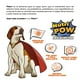 thumbnail image 4 of Alimento Para Perro TITÁN!  NutriPOW 25 kg, 4 of 4