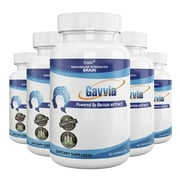 Gavvia (5-Pack)