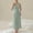 Z-264 Lime Green, variant on Black Pregnancy Seamless Longline No Underwire Plain Scrub for Women Modal Midi Long Bras Skirts Pajamas Pjs Ladies 2026 Clothing Y2K XL