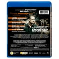 thumbnail image 2 of The Informer (Blu-ray), Vertical Ent, Action & Adventure, 2 of 2
