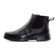 thumbnail image 2 of Botas para Hombre Monetti 9100 negro 25.5, 2 of 5