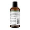 thumbnail image 3 of Cremo Men's Beard Softener Liquid, Cedar Forest Scent, 6 fl oz, All Skin Types, 3 of 5