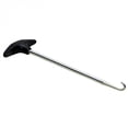 thumbnail image 4 of Spring Hook Puller Tool Spring Hook Puller Tool For Exhaust Pipe Universal Spring Hook Puller Tool For Exhaust Pipe   Sidestand Brake Spring, 4 of 8
