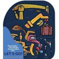 thumbnail image 4 of Goodnight, Goodnight, Construction Site: Let's Go!, 4 of 7