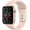 Gold, variant on Restored Apple Watch Series 5 40MM Silver GPS Only (Refurbished)