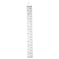 thumbnail image 2 of Practical Wall Height Measure Ruler, 2 Meters Durable Child Height Measure Ruler, Child For Children Adults Kids, 2 of 8